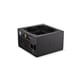 Modern Efficient Power Supplies Image 1