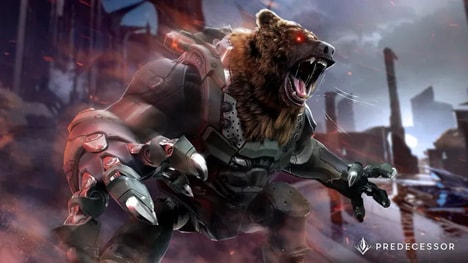 Multi-Genre Game Updates