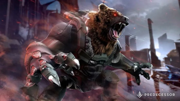 Multi-Genre Game Updates
