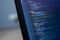 Highly Customizable Linux Distributions