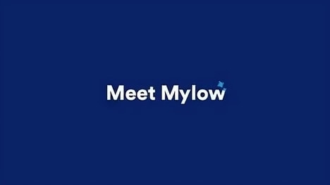 AI-Powered Home Improvement Advisors