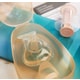 Breastfeeding Booster Shields Image 1