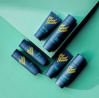 Skin-Caring Intimate Products