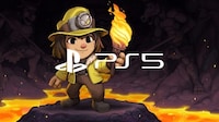 Mining Roguelike Game Updates Image 1