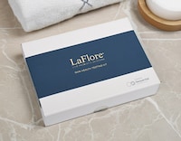 At-Home Skin Health Kits
