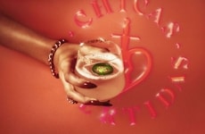 Female-Rapper-Approved Cocktail Creations