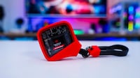 Gaming-Ready External SSD Enclosures Image 1