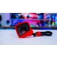 Gaming-Ready External SSD Enclosures Image 1