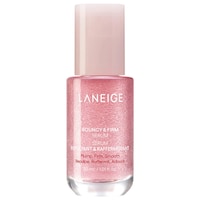Peony-Infused Collagen Serums Image 1