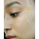 Complexion-Improving Face Oils Image 3