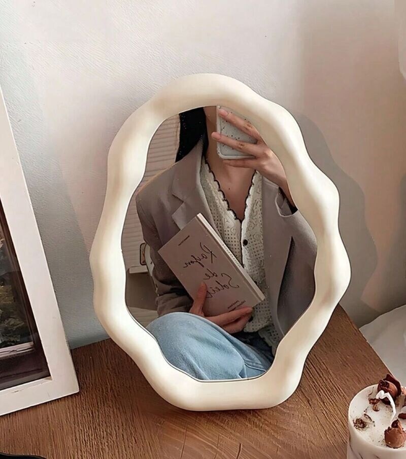 Trendy