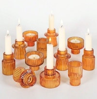 Affordable Decorative Pieces Image 2
