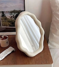 Affordable Decorative Pieces Image 3