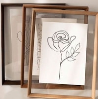 Affordable Decorative Pieces Image 4