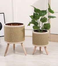 Affordable Decorative Pieces Image 5