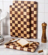 Affordable Decorative Pieces Image 6