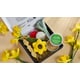 Seaweed-Inspired Soapless Cleansers Image 2