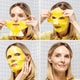 Cream-Infused Sheet Masks Image 3