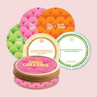 Cocktail Card Games Image 3