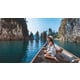 Immersive Women-Targeted Travel Tours Image 1