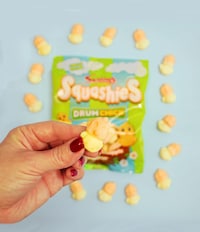 Limited-Edition Easter Gummies Image 2