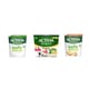 Dessert-Like Gut Health Snacks Image 1