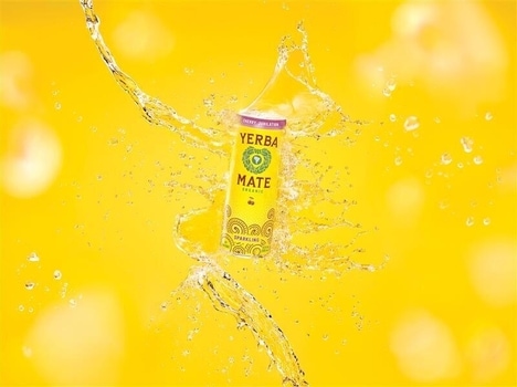 Organic Beverage Expansions