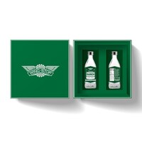 Ranch Bottle Auctions Image 1