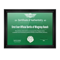 Ranch Bottle Auctions Image 2