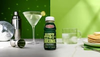 Pickle Brine Packs Image 2