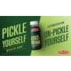 Pickle Brine Packs Image 3