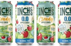 Refreshing Demand-Driven Ciders
