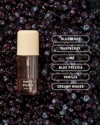 Pancake-Inspired Fragrances Image 2