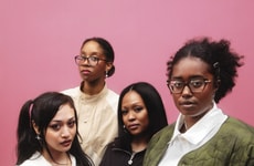 Weed-Centric Women’s Campaigns