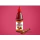 Honey-Sweetened Chili Sauces Image 1