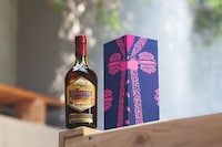 Premium Tequila Boxes Image 2