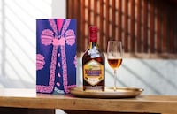 Premium Tequila Boxes Image 3