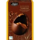 Indulgently Layered Easter Chocolates Image 2