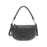 Vegan Leather Purses Image 1