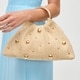 Vegan Leather Purses Image 3