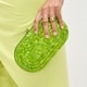 Vegan Leather Purses Image 4