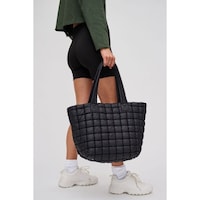 Vegan Leather Purses Image 5