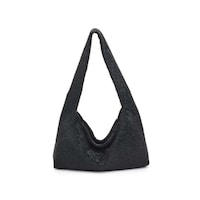 Vegan Leather Purses Image 6