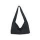 Vegan Leather Purses Image 6
