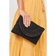 Vegan Leather Purses Image 7