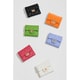 Vegan Leather Purses Image 8