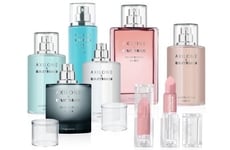 Luxury Beauty Packaging Solutions Article Thumbnail