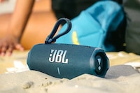 On-the-Go Speaker Models Image 1
