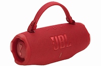 On-the-Go Speaker Models Image 2