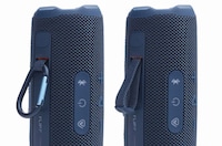 On-the-Go Speaker Models Image 3